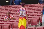 Atl. Madrid - Girona 06.jpg Atl. Madrid - Girona 06.jpg