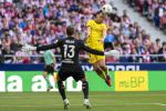 Atl. Madrid - Girona 38.jpg Atl. Madrid - Girona 38.jpg