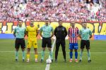 Atl. Madrid - Girona 16.jpg Atl. Madrid - Girona 16.jpg