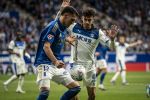 Oviedo - Alaves  051.JPG