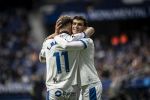 Oviedo - Alaves  032.JPG