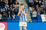 Real Sociedad - Valencia CF-4-9.jpg Real Sociedad - Valencia CF-4-9.jpg