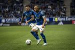 Oviedo - Alaves  046.JPG