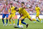 Atl. Madrid - Girona 41.jpg Atl. Madrid - Girona 41.jpg