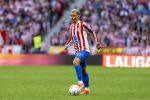 Atl. Madrid - Girona 64.jpg Atl. Madrid - Girona 64.jpg