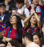 LEVANTE-MALLORCA36.JPG