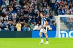 Real Sociedad - Valencia CF-6-6.jpg Real Sociedad - Valencia CF-6-6.jpg