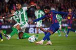 DSC24404.JPG