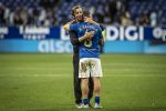 Oviedo - Alaves  091.JPG