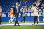Oviedo - Alaves  004.JPG