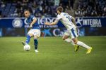 Oviedo - Alaves  055.JPG