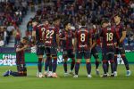 LEVANTE-MALLORCA33.JPG