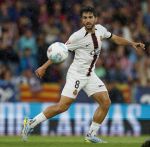 LEVANTE-MALLORCA81.JPG