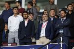 LEVANTE-MALLORCA37.JPG