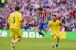 Atl. Madrid - Girona 21.jpg Atl. Madrid - Girona 21.jpg