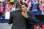 Atl. Madrid - Girona 14.jpg Atl. Madrid - Girona 14.jpg