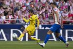Atl. Madrid - Girona 34.jpg Atl. Madrid - Girona 34.jpg
