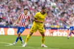 Atl. Madrid - Girona 65.jpg Atl. Madrid - Girona 65.jpg