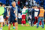 Real Sociedad - Valencia CF-1-20.jpg Real Sociedad - Valencia CF-1-20.jpg