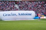 Atl. Madrid - Girona 86.jpg Atl. Madrid - Girona 86.jpg