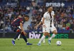 LEVANTE-MALLORCA83.JPG