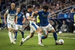 Oviedo - Alaves  042.JPG