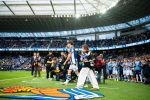 Real Sociedad - Valencia CF-12.jpg Real Sociedad - Valencia CF-12.jpg