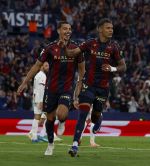LEVANTE-MALLORCA104.JPG