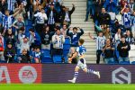 Real Sociedad - Valencia CF-1-4.jpg Real Sociedad - Valencia CF-1-4.jpg
