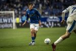 Oviedo - Alaves  061.JPG