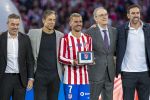 Atl. Madrid - Girona 76.jpg Atl. Madrid - Girona 76.jpg