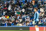 Real Sociedad - Valencia CF-1-5.jpg Real Sociedad - Valencia CF-1-5.jpg