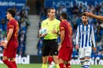 Real Sociedad - Valencia CF-4-7.jpg Real Sociedad - Valencia CF-4-7.jpg