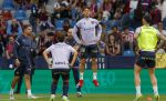 LEVANTE-MALLORCA26.JPG