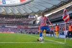 Atl. Madrid - Girona 44.jpg Atl. Madrid - Girona 44.jpg