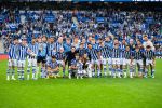 Real Sociedad - Valencia CF-14.jpg Real Sociedad - Valencia CF-14.jpg