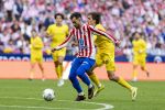 Atl. Madrid - Girona 49.jpg Atl. Madrid - Girona 49.jpg