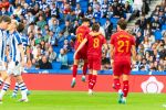 Real Sociedad - Valencia CF-4-4.jpg Real Sociedad - Valencia CF-4-4.jpg