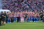 Atl. Madrid - Girona 88.jpg Atl. Madrid - Girona 88.jpg