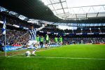 Real Sociedad - Valencia CF-3-11.jpg Real Sociedad - Valencia CF-3-11.jpg