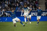 Oviedo - Alaves  050.JPG