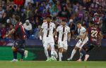 LEVANTE-MALLORCA43.JPG