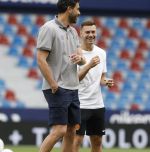 LEVANTE-MALLORCA15.JPG