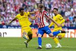 Atl. Madrid - Girona 61.jpg Atl. Madrid - Girona 61.jpg