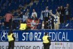 Oviedo - Alaves  094.JPG
