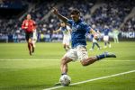 Oviedo - Alaves  057.JPG