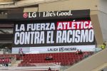 Atl. Madrid - Girona 08.jpg Atl. Madrid - Girona 08.jpg