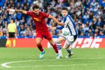 Real Sociedad - Valencia CF-3-8.jpg Real Sociedad - Valencia CF-3-8.jpg