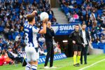 Real Sociedad - Valencia CF-11-2.jpg Real Sociedad - Valencia CF-11-2.jpg