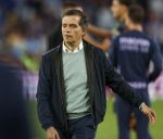 LEVANTE-MALLORCA119.JPG